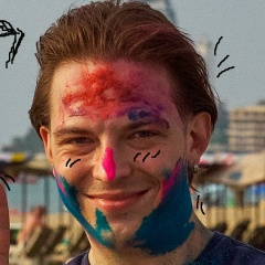 Артем Лабунский, 22.08, Саратов