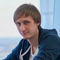 Igor Semenenko, 23.06.1985, Симферополь