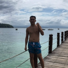 Adilet Serik, 04.10.1941, Алматы