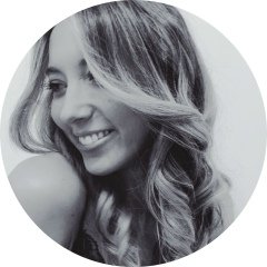 Жения Чернышева, 23.05, Москва