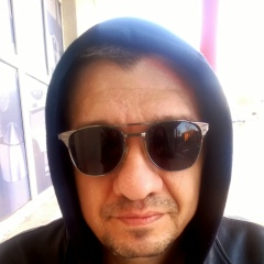 Эдуард Сираш, 18.06.1966, Харьков