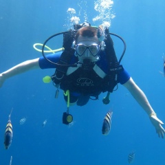 Игорь Леонидов, 10.12.1988, Москва