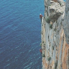 Виктор Будяну, Саратов