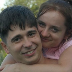 Дмитрий Стефанишин, 31.08.1981, Одесса