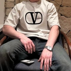 Adam Classicus, 26.09.1997, Грозный