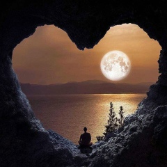 Жануля Мус, 25.01