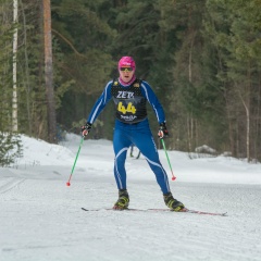 Павел Мценский, 04.06.1982, Ревда