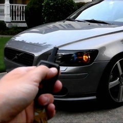 Дамир Барашев, 18.02.1984