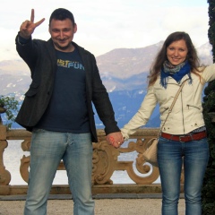 Просто Руслан, 18.02, Санкт-Петербург