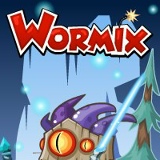 Заир Ваниев, 18.06.1999, Джанкой