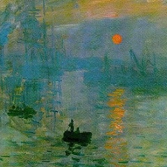 Дима Сипиев, Ростов-на-Дону