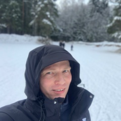 Игорь Ликсанов, 26.03.1982, Людиново