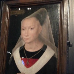 Елена Лемеш, 27.08.1958, London