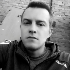 Иван Телепов, 24.09.1996, Сарс