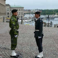 Андрей Титов, 03.02.1986, Санкт-Петербург