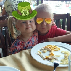 Максим Мелентьев, 29.11.1976, Санкт-Петербург