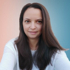 Виктория Карадаг, 13.01.1988