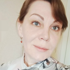 Евгения Тараканова, 18.05, Пермь