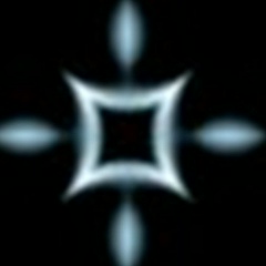 Aleksei Schedrov, 27.02, Хабаровск