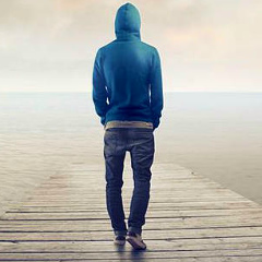 Николай Кожевников, 23.12.1961, Санкт-Петербург