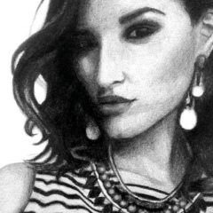 Екатерина Серова, 19.08, Санкт-Петербург