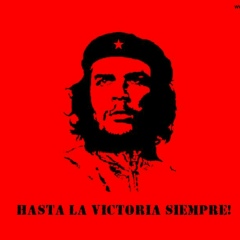 Денис Волоткович, 18.03.1977, Санкт-Петербург