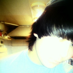 Aki Gulyamov, 10.05.1994