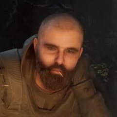 Евгений Гудз, 04.01, Киев