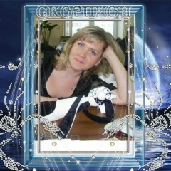 Евгения Чиркина, 27.10, Набережные Челны