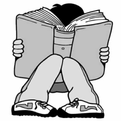 Tin-Tun Aung, 13.02.2004