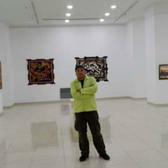 Рустем Альжанов, 02.09, Кызылорда