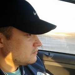 Дима Голубков, 07.07.1982, Магнитогорск