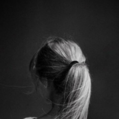 Валерия Смирнова, 20.12, Санкт-Петербург