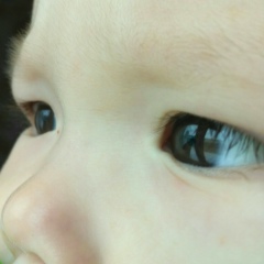 Олег Ходжер, 18.11, Дудинка