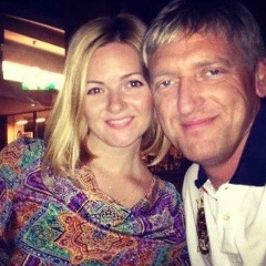 Анастасия Шольц, 12.02, Magdeburg