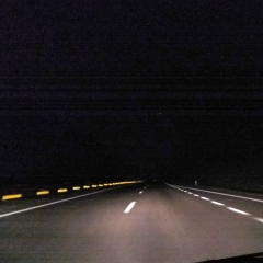 Александр Крупень, 17.07.1987, Минск