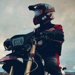 Никита Магдей, 14.07, Воркута