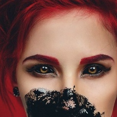 Виолетта Максимова, 22.06