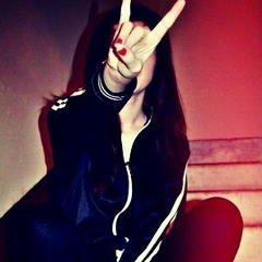 Sade Xeyat, 04.11.1996