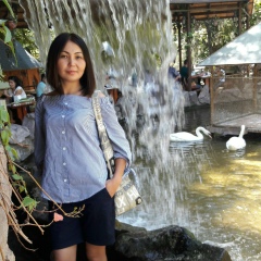 Молдир Нуртазаева, 24.06.1989, Кызылорда