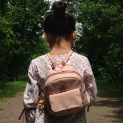 Еркебулан Уалихан, 13.04.1901, Шымкент