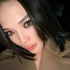 Айжан Турдалиева, 21.05.1997, Шымкент