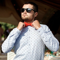 Макс Март, 12.11.1937