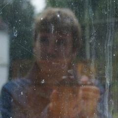 Александр Еграшин, Харьков