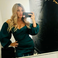 Татьяна Герасимова, 26.06.2008