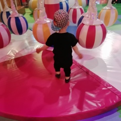 Жадыра Айтжанова, 14.07.1992, Алматы