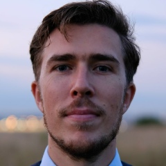 Глеб Кузьмин, 23.02.1991, Санкт-Петербург