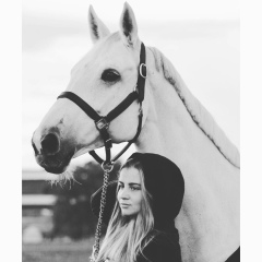 Alexandra Zaiets, 31.03, Киев