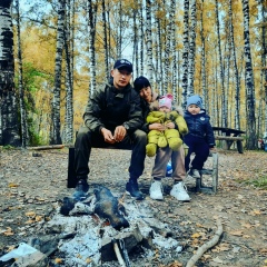 Айдос Маратов, 21.01, Алматы