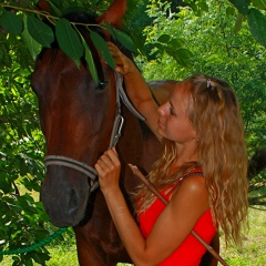 Натали Тищенко, 06.03.1987, Черкассы